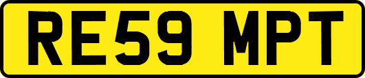 RE59MPT