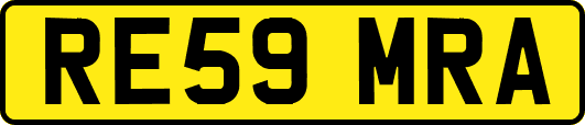 RE59MRA
