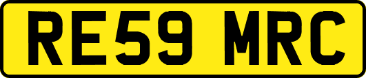 RE59MRC