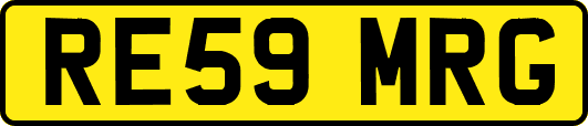 RE59MRG