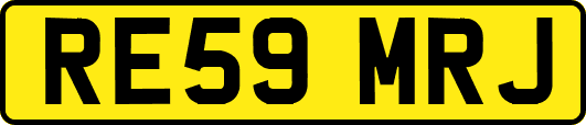 RE59MRJ