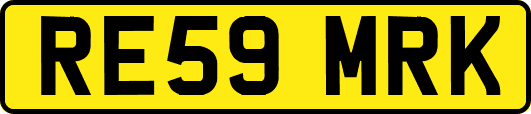 RE59MRK