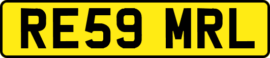 RE59MRL