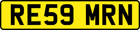 RE59MRN