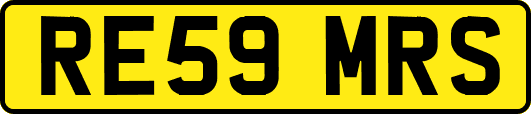 RE59MRS