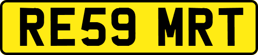 RE59MRT
