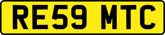 RE59MTC