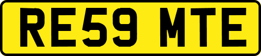 RE59MTE