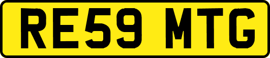 RE59MTG