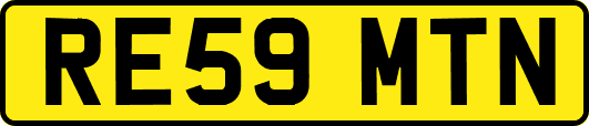 RE59MTN