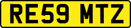 RE59MTZ