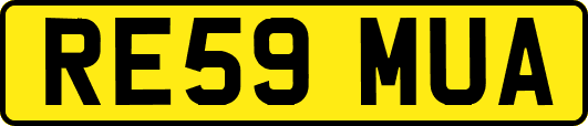 RE59MUA