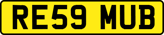 RE59MUB