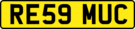 RE59MUC