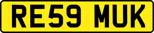RE59MUK