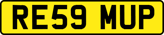 RE59MUP