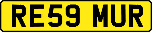 RE59MUR