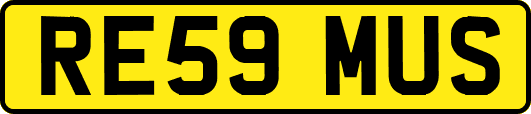RE59MUS