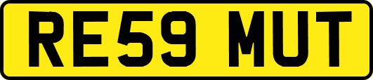 RE59MUT
