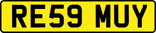 RE59MUY