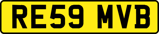 RE59MVB