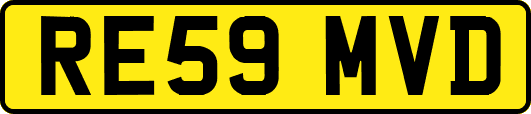 RE59MVD
