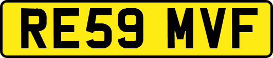 RE59MVF