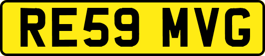 RE59MVG