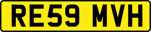 RE59MVH