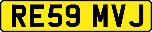 RE59MVJ