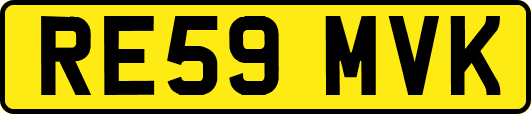 RE59MVK