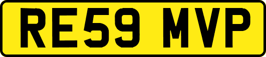 RE59MVP