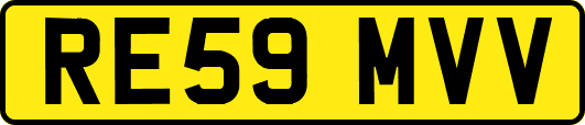RE59MVV
