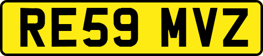 RE59MVZ