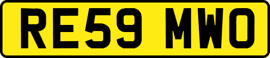 RE59MWO