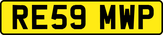 RE59MWP