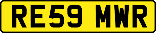 RE59MWR