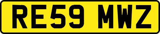 RE59MWZ