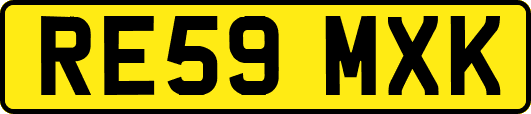 RE59MXK