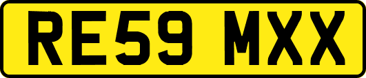 RE59MXX
