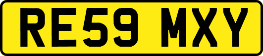 RE59MXY