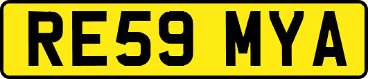 RE59MYA
