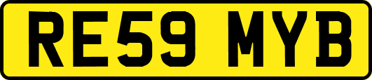 RE59MYB