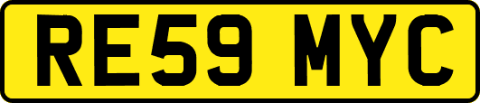 RE59MYC