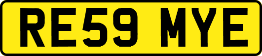 RE59MYE
