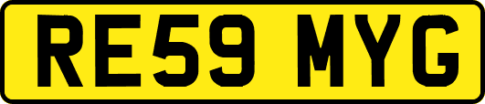 RE59MYG