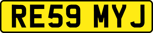 RE59MYJ