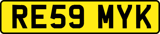 RE59MYK