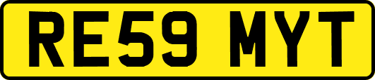 RE59MYT