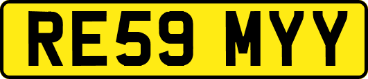 RE59MYY